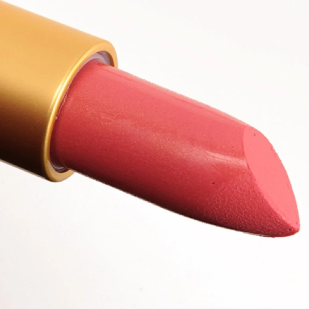 Tarte Amazonian Butter Lipstick Pink Peony NEW IN BOX